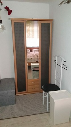 Schrank