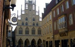 Rathaus