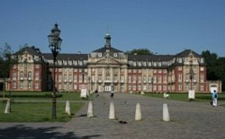 Schloss